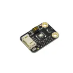 DFRobot Gravity STCC4 True Carbon Dioxide Sensor (3-in-1 Air Quality Monitoring, 400-5000ppm) - Gravity I2C