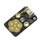 DFRobot Gravity Steam Sensor - Analog Output Module