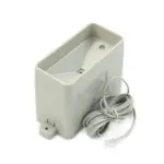 DFRobot Gravity Tipping Bucket Rainfall Sensor (I2C & UART) - Signal Adapter & Connector