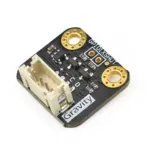 DFRobot Gravity VL53L0X ToF Laser Distance Sensor (30-2000mm) - I2C Interface
