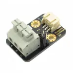 DFRobot Gravity Waterproof DS18B20 Temperature Sensor Kit - Digital Output