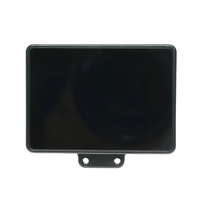 DFRobot HUSKYLENS 2 AI Vision Sensor (6 TOPS) - 2.4" IPS Touchscreen, USB-C, I2C/UART - Image 3