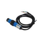 DFRobot Industrial RS485 Infrared CO2 Sensor (IP65, NDIR, 400-5000ppm)