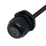DFRobot RS485 Waterproof Ambient Light Sensor (0-200,000 Lux) - IP68 Submersible, Modbus-RTU