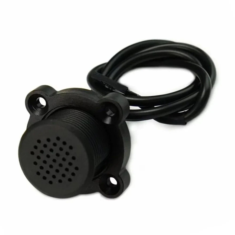 DFRobot Threshold Formaldehyde HCHO Detection Sensor (0-20ppm) - Fixed Threshold Module