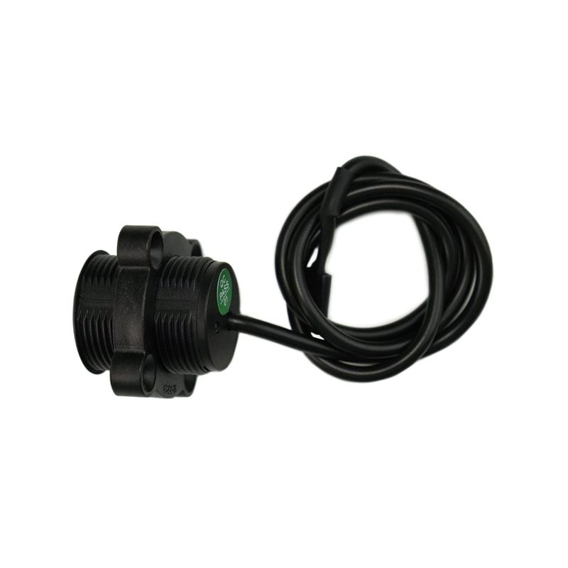 DFRobot Threshold Formaldehyde HCHO Detection Sensor (0-20ppm) - Fixed Threshold Module - Image 2