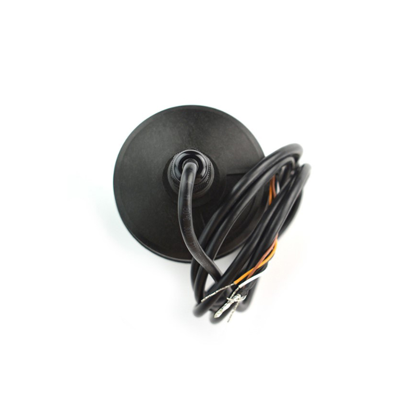 DFRobot URM12 Ultra Long Range Ultrasonic Distance Sensor (70-1500cm, RS485 Modbus) - Image 3