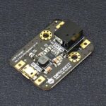 DFRobot USB Charger for 7.4V LiPo Battery - Boost Converter Module