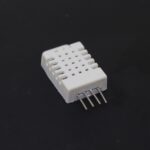 DHT22 AM2302 Digital Temperature & Humidity Sensor