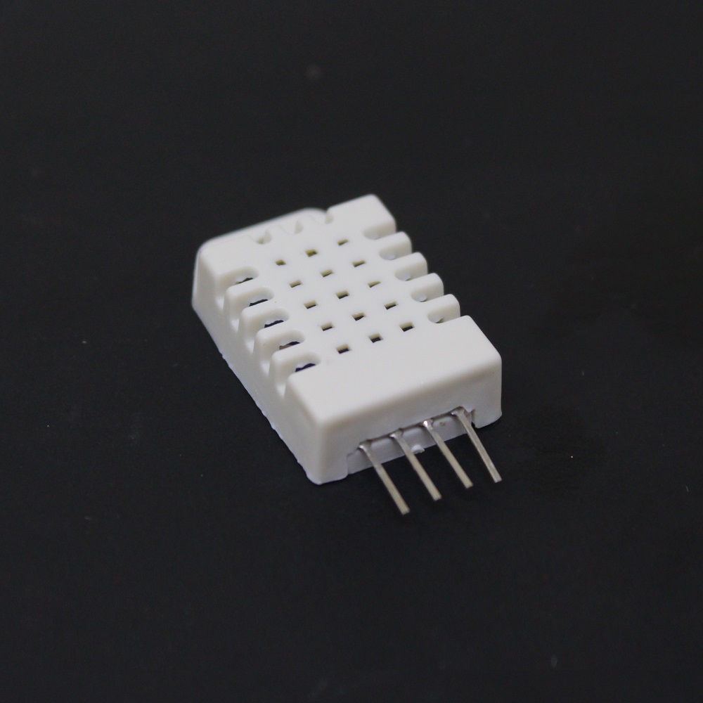 DHT22 AM2302 Digital Temperature & Humidity Sensor