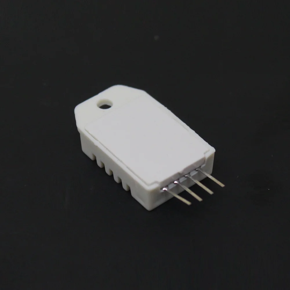 DHT22 AM2302 Digital Temperature & Humidity Sensor - Image 7