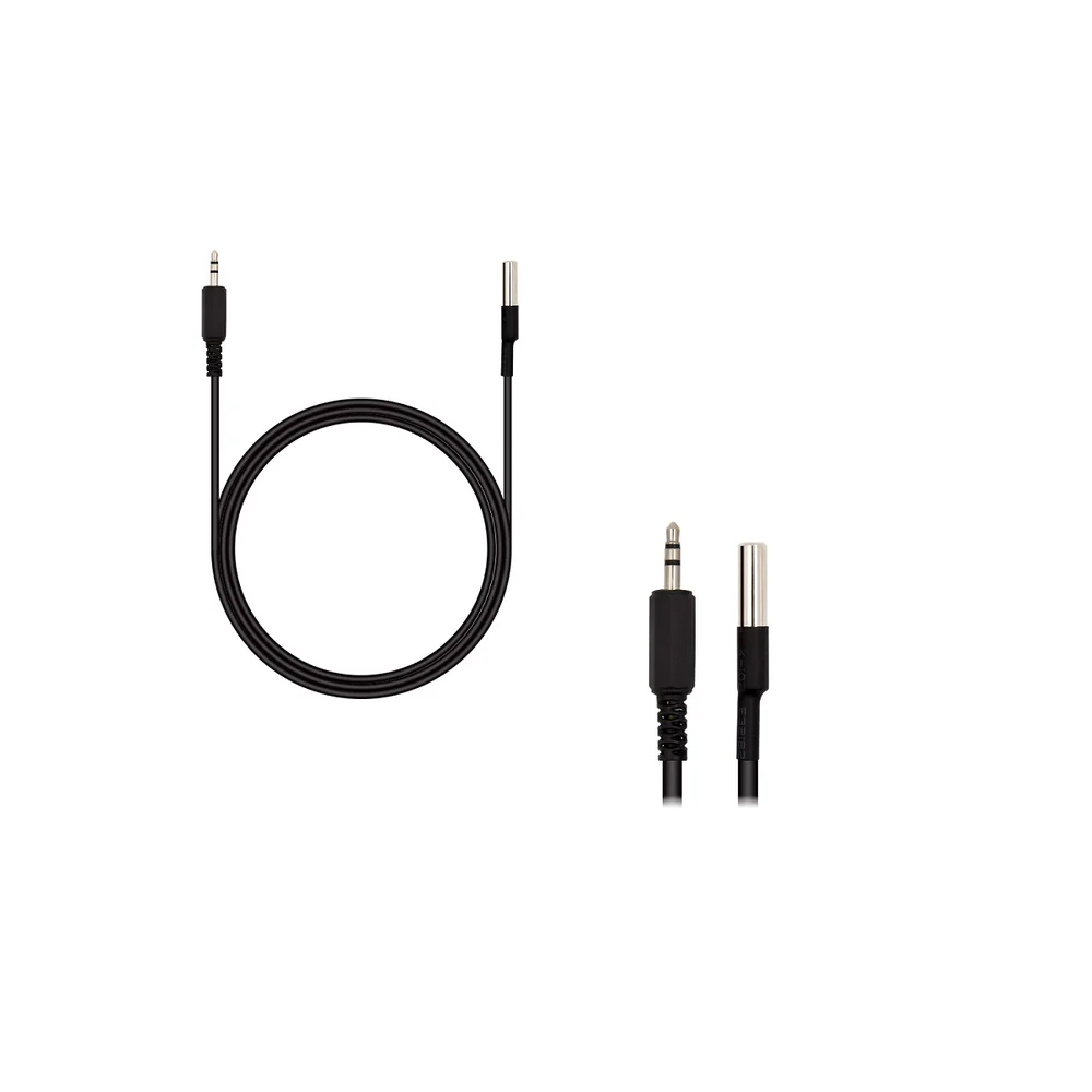 DS18B20 IP67 Thermal Probe with 3.5mm Audio Jack