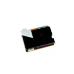 DSM501A PM2.5 Dust Sensor Module for Arduino & Air-Conditioners - Analog Output
