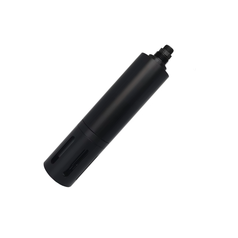 DSN260 NH₄ Ammonia Sensor, 0-1000mg/l - RS485 Modbus RTU