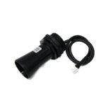 DYP-A01ANYTB-V2.0 Ultrasonic Sensor Module 28–750cm - UART Controlled