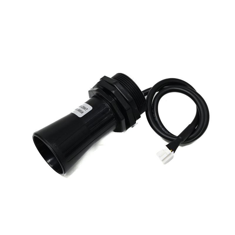 DYP-A01ANYTB-V2.0 Ultrasonic Sensor Module 28–750cm - UART Controlled