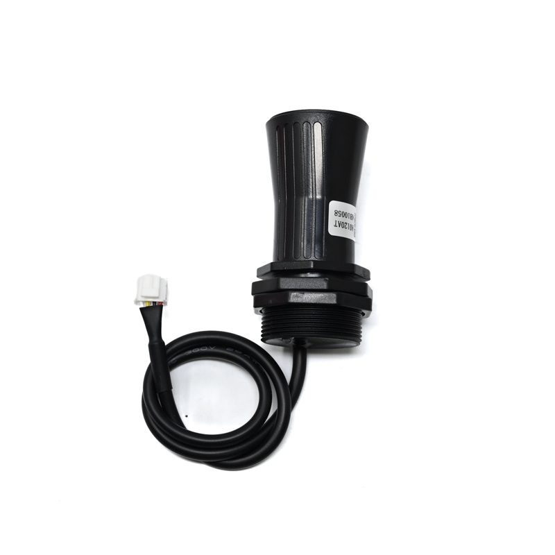 DYP-A01ANYTB-V2.0 Ultrasonic Sensor Module 28–750cm - UART Controlled - Image 2