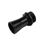 DYP-A01ANYUB-V2.0 UART-Auto Ultrasonic Sensor 28–750cm