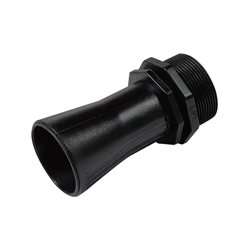 DYP-A01BNYTW-V2.0 Ultrasonic Proximity Sensor 28-450cm Range - UART, PWM, RS485, IP67 - Image 2