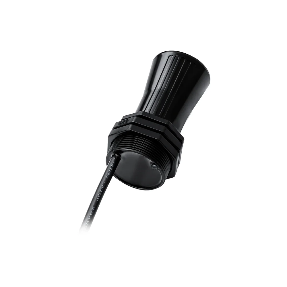 DYP-A01BNYUW-V2.0 Ultrasonic Precision Rangefinder Module - 28-450cm, UART/PWM/RS485, IP67 - Image 2