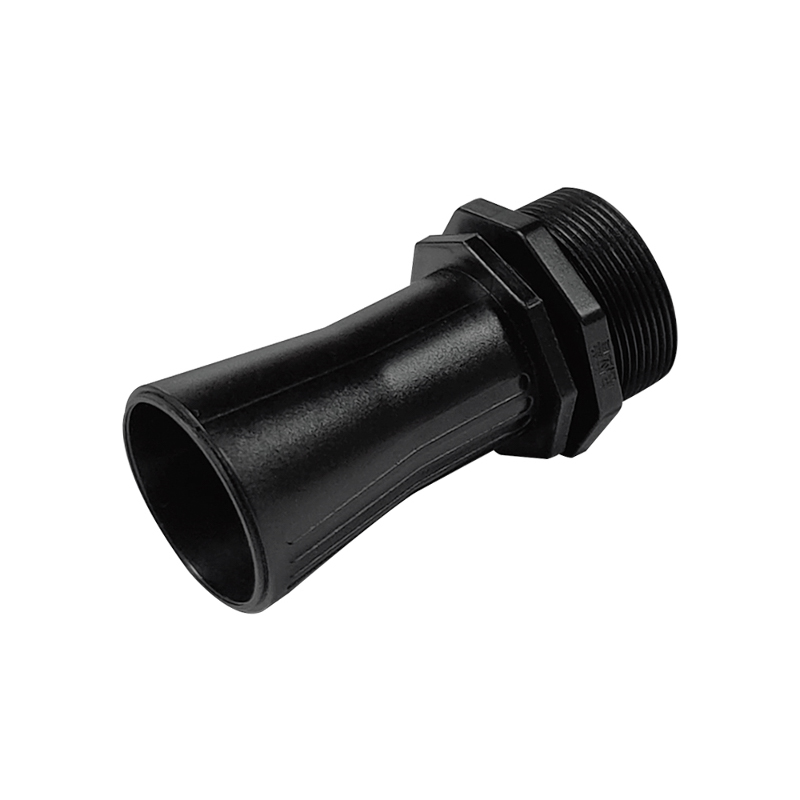 DYP-A01CNYUB-2.1 UART Auto Waterproof Ultrasonic Sensor Measuring Range 28–250cm - Image 5