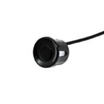 DYP-A06BLYT-V1.1 Ultrasonic Distance Sensor Module - 30-200cm Range, UART Controlled, Waterproof