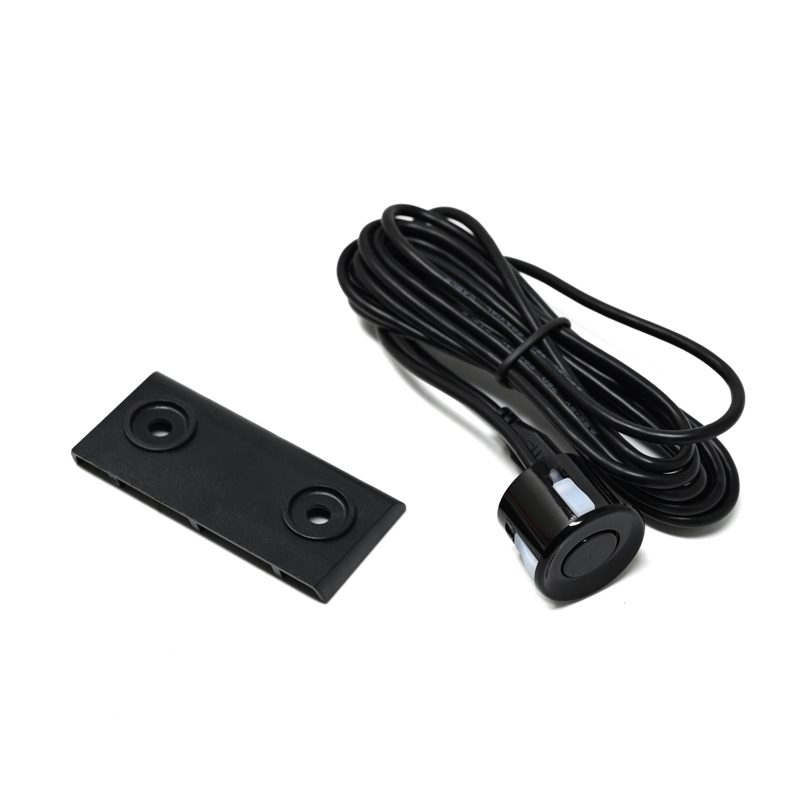DYP-A06BLYU-V1.1 Ultrasonic Distance Sensor 30-200cm - UART Auto Output IP67 Waterproof - Image 2