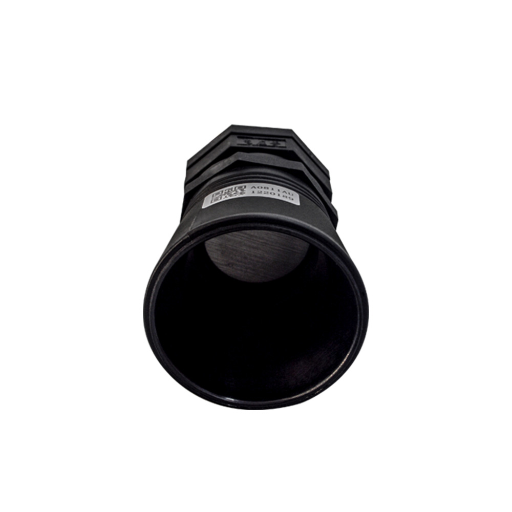 DYP A08A Series Ultrasonic Level Sensor Module - PWM Output, Waterproof, 25-800cm Range - Image 4