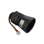 DYP A08A Series Ultrasonic Level Sensor Module - UART Interface, Waterproof, 25-800cm Range