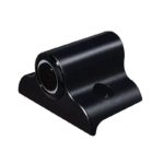 DYP-A09ANYUW-V1.0 Ultrasonic Precision Rangefinder Module - 20-350cm Range, UART Auto, Waterproof