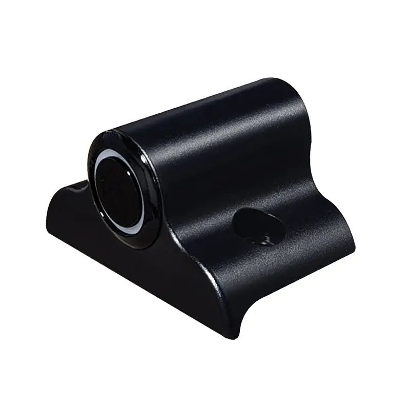 DYP-A09ANYUW-V1.0 Ultrasonic Precision Rangefinder Module - 20-350cm Range, UART Auto, Waterproof