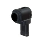 DYP-A11ANYUW-V1.0 Ultrasonic Rangefinder Module | 21-300cm Range | UART Auto | IP67 Waterproof