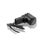 DYP-A11BNYTW-V1.0 UART Controlled Ultrasonic Sensor Module - 21–300cm Range