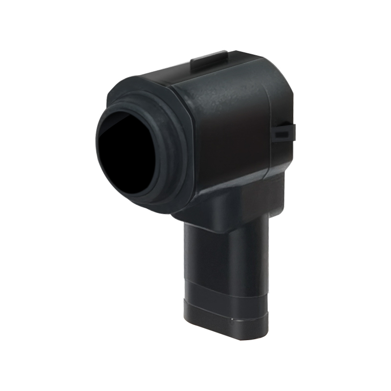 DYP-A11BNYTW-V1.0 UART Controlled Ultrasonic Sensor Module - 21–300cm Range - Image 5