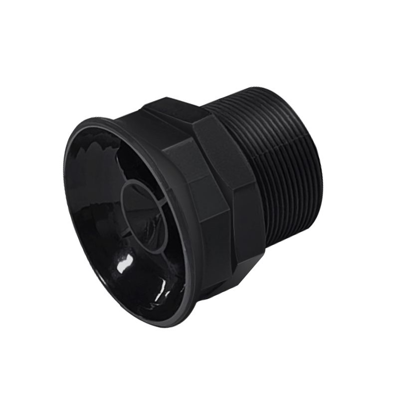 DYP-A13NYTW-V1.0 UART Controlled Ultrasonic Sensor Measuring Range 25–200cm - Image 3
