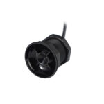 DYP-A13NYUW-V1.0 Ultrasonic Sensor Module - UART Auto Output, 25-200cm Range