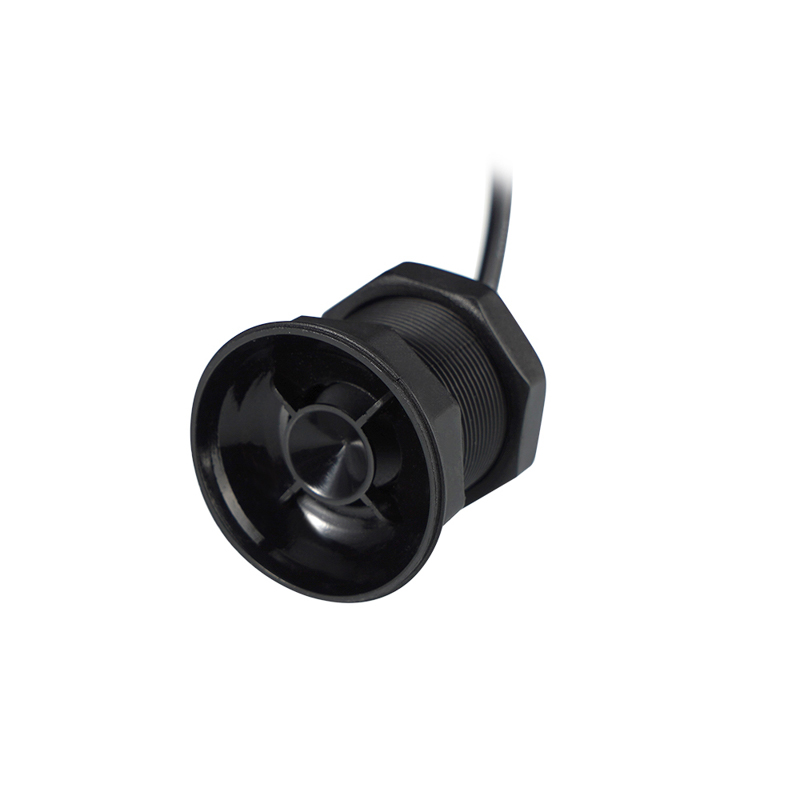 DYP-A13NYUW-V1.0 Ultrasonic Sensor Module - UART Auto Output, 25-200cm Range