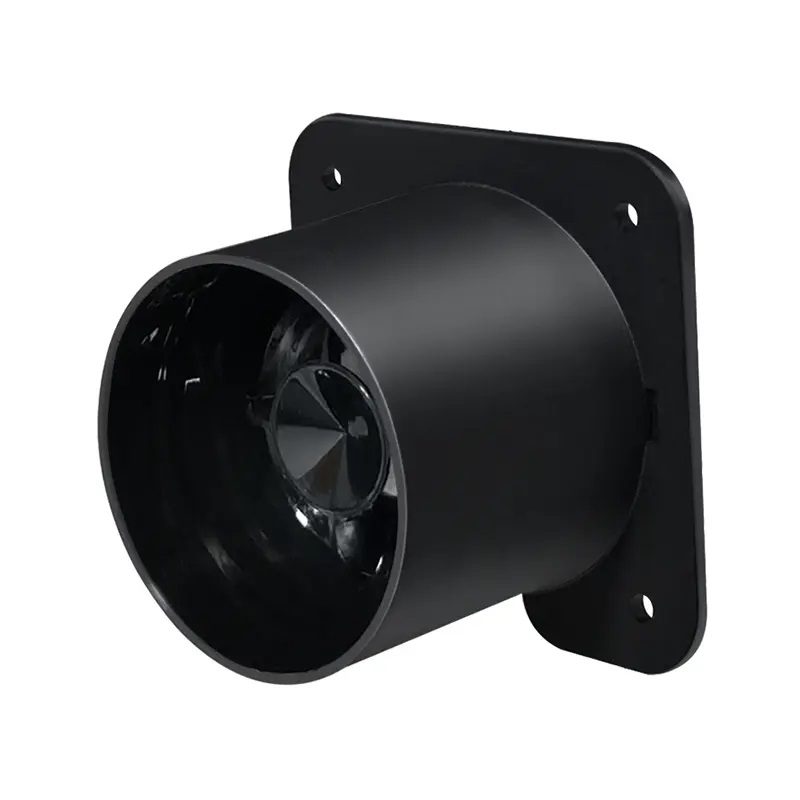 DYP-A16NY4W-V1.0 Large-Range High-Precision Ultrasonic Water Level Sensor 50-1500cm - RS485