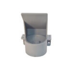 DYP-A17NYTW-V1.0 UART Ultrasonic Well Level Sensor (25-1000cm Range)