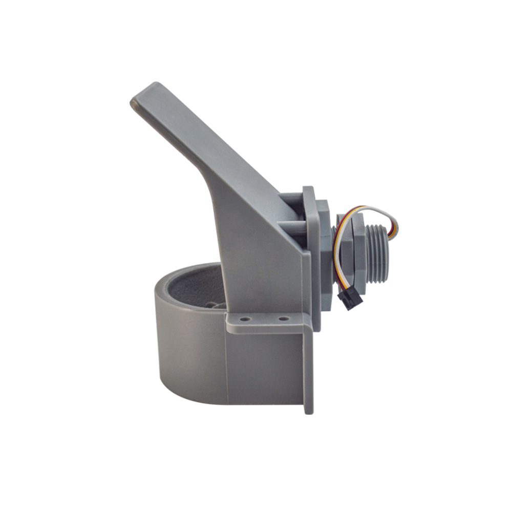 DYP-A17NYWW-V1.0 PWM Ultrasonic Well Level Sensor (25~1000cm Range) - Image 2