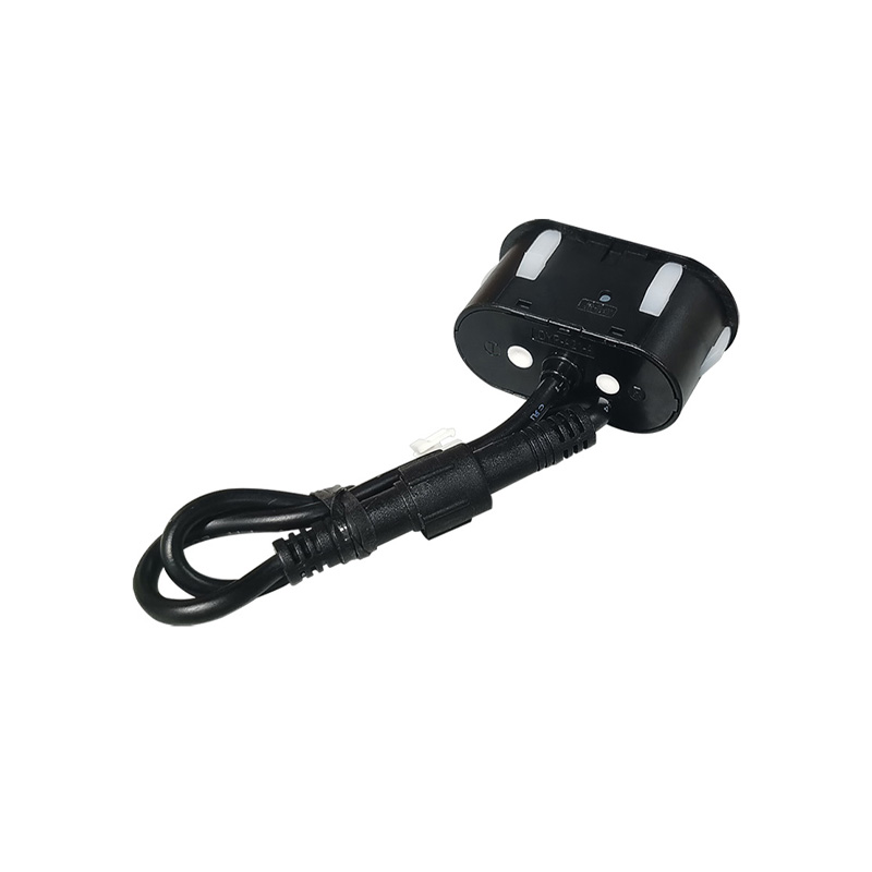 DYP-A21AYYGDW-V1.0 TTL Switch Ultrasonic Obstacle Avoidance Sensor Object Range 3–500 cm - Image 2
