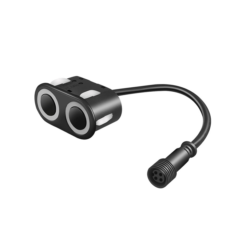 DYP-A21AYYGDW-V1.0 TTL Switch Ultrasonic Obstacle Avoidance Sensor Object Range 3–500 cm - Image 3