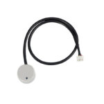 DYP DS1603DA V1.0 RS485 Ultrasonic Sensor 50–2000mm Range