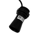 DYP-DS1603L V1.0 UART Ultrasonic Sensor Module - RS485 Output, 50-2000mm Range