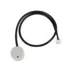 DYP DS1603NF V1.0 Switch Ultrasonic Sensor Measuring Range 50–2000mm
