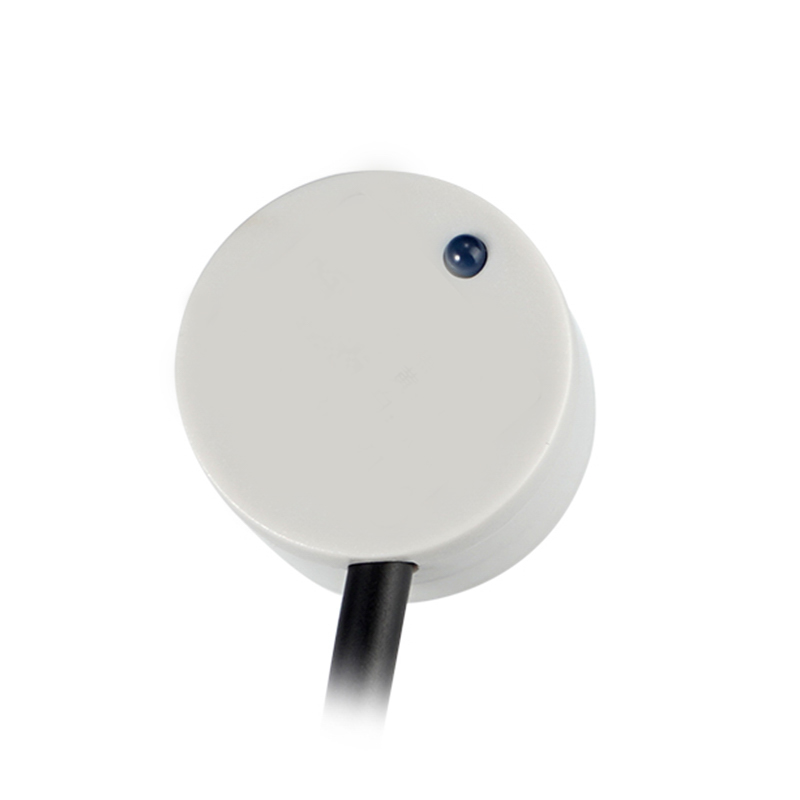 DYP DS1603NF V1.0 Switch Ultrasonic Sensor Measuring Range 50–2000mm - Image 2