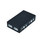 DYP DYP-E094F-V1.0 8-in-1 Converter Module - RS485 Interface