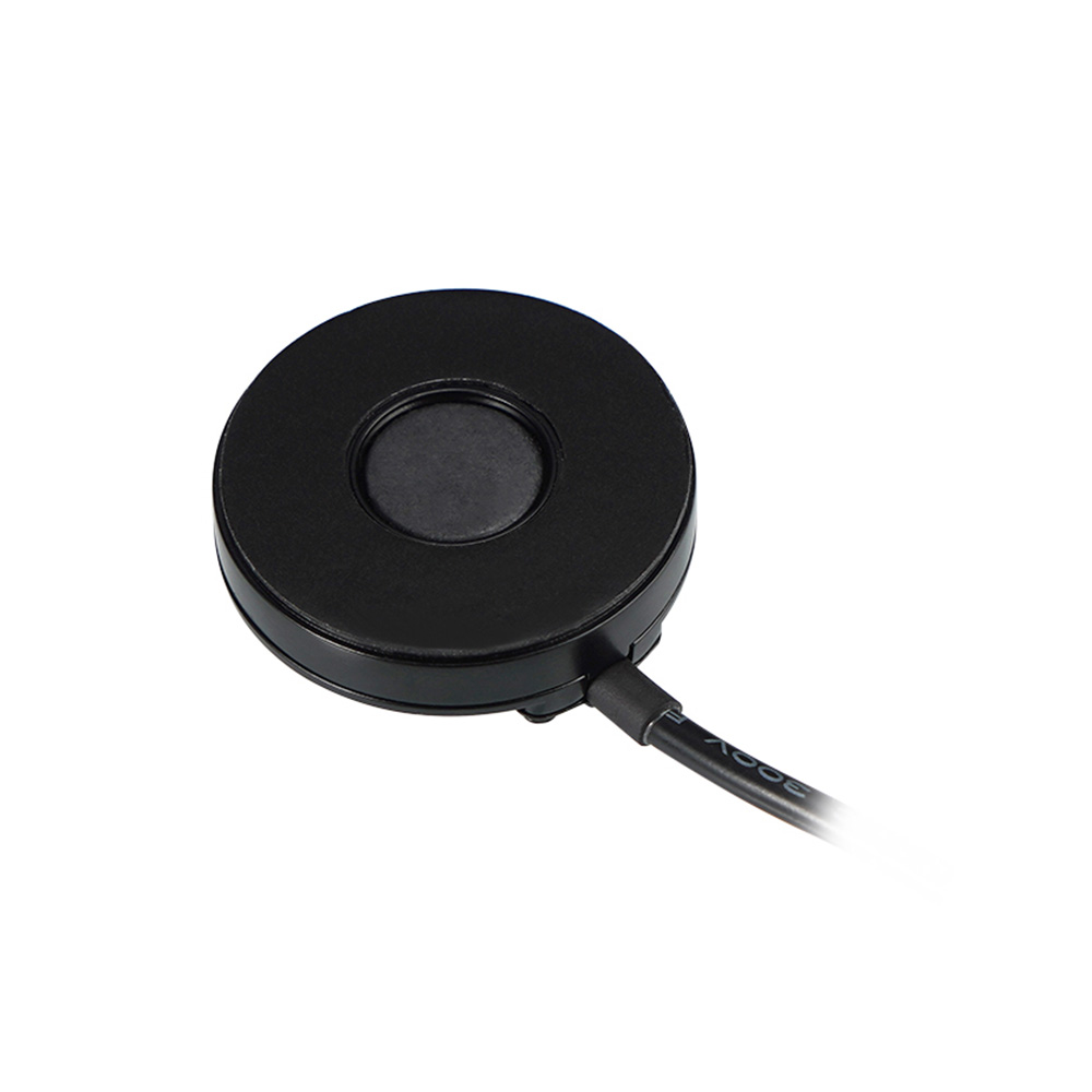 DYP DYP-U022M4W-V1.0 RS485 Ultrasonic Fuel Level Sensor (50-1000mm Range) - Metal Shell, IP68 - Image 4