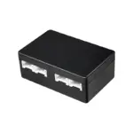 DYP E08TF-V1.1 Four-In-One Ultrasonic Sensor Converter Module - UART Interface