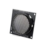 DYP-H01IO4-V1.0 Capacitive High-Precision Ultrasonic Range Finder - RS485